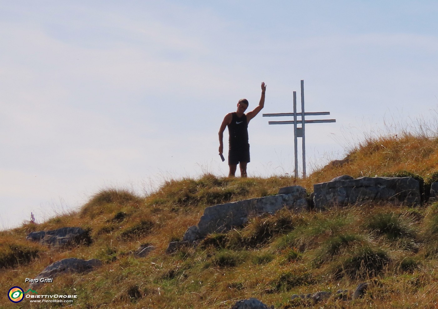 40 La mia prima volta in Cima Foppazzi (2093 m).JPG